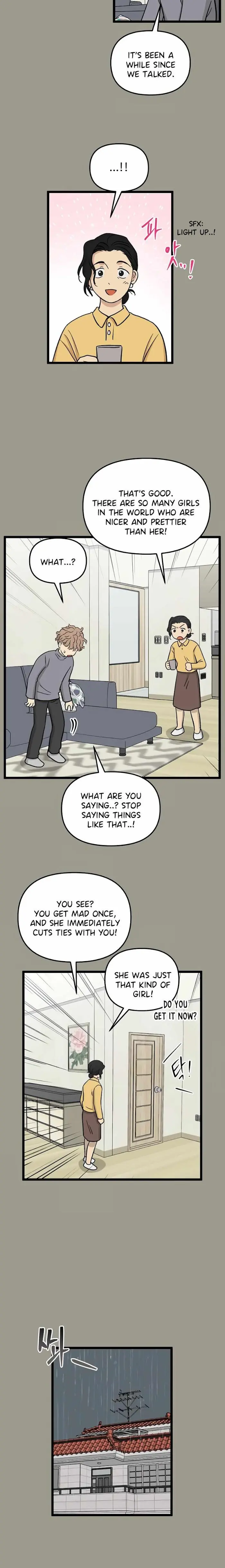 No Home Chapter 228 image 07_optimized